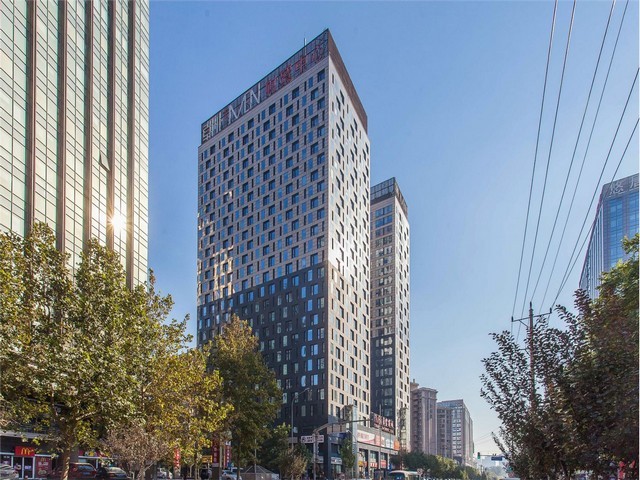 山东星级大堂家具怎么样