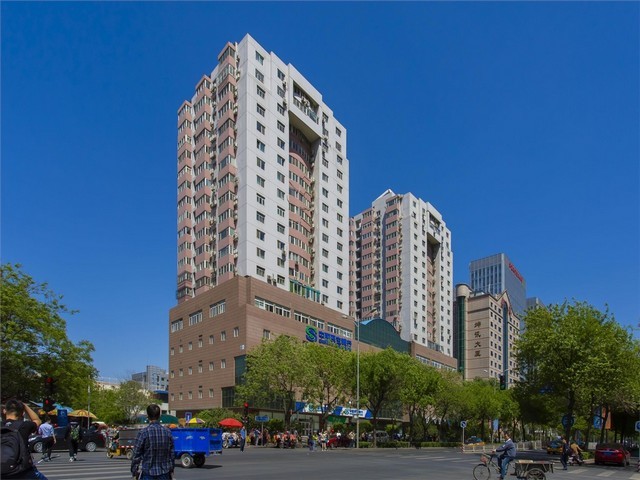 崇明区休闲食品一件代发哪家好